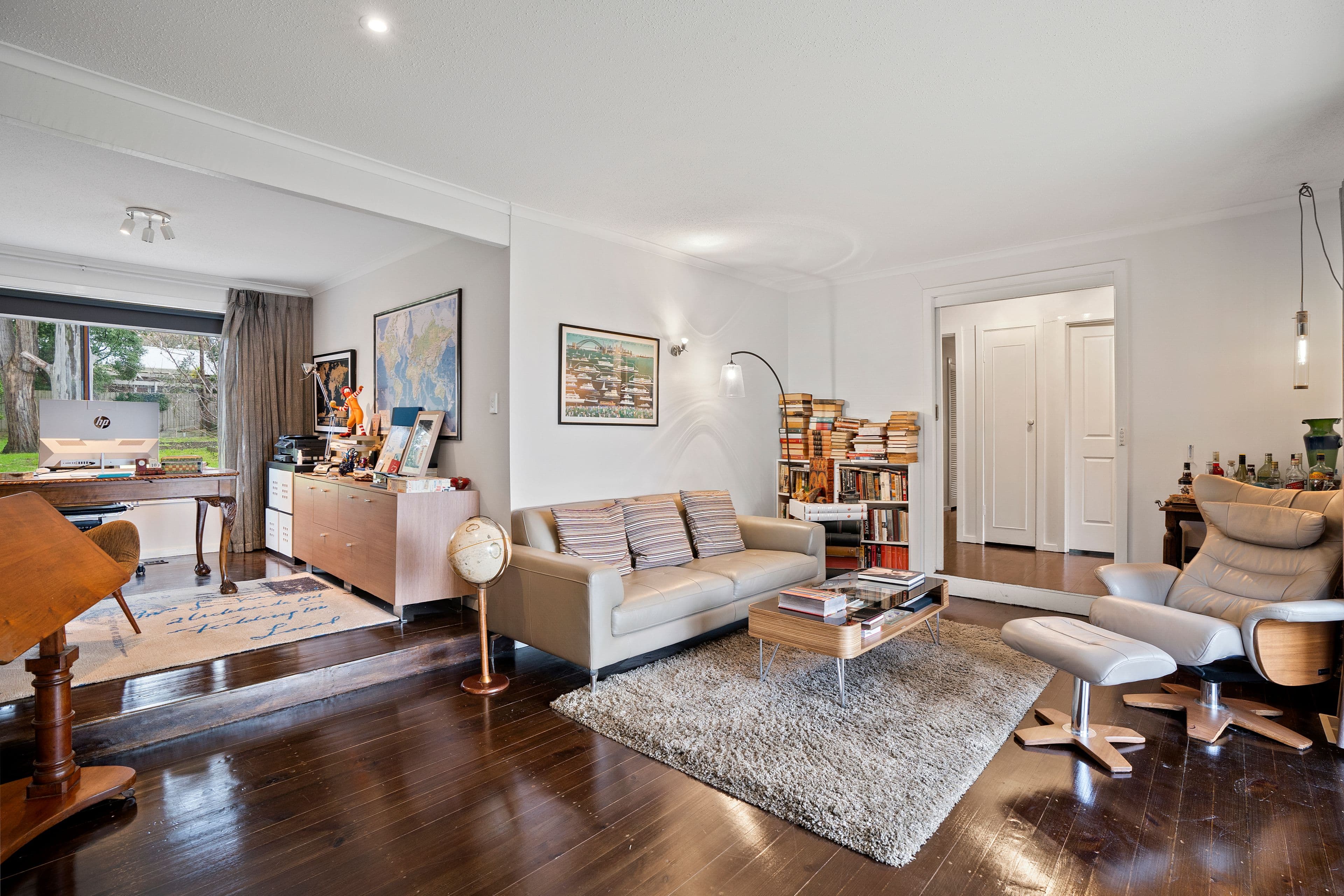 208 Scoresby Road, Boronia VIC 3155, Boronia - Thumbnail 3