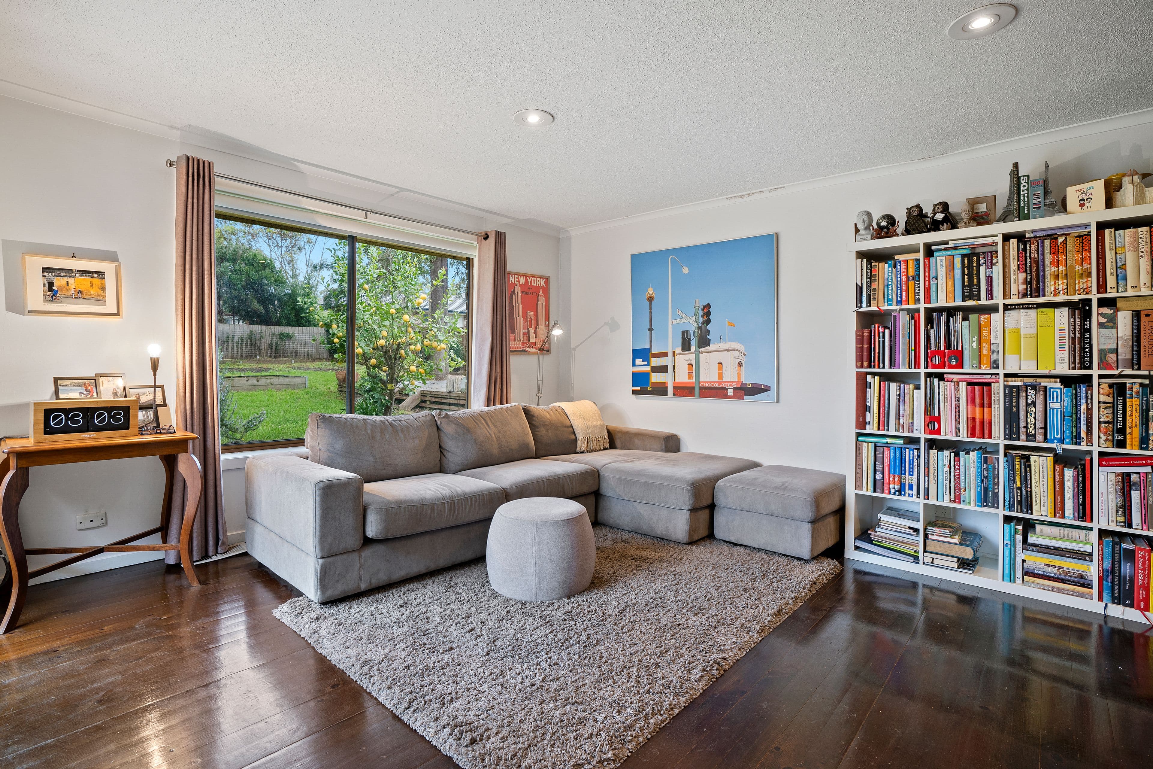 208 Scoresby Road, Boronia VIC 3155, Boronia - Thumbnail 4