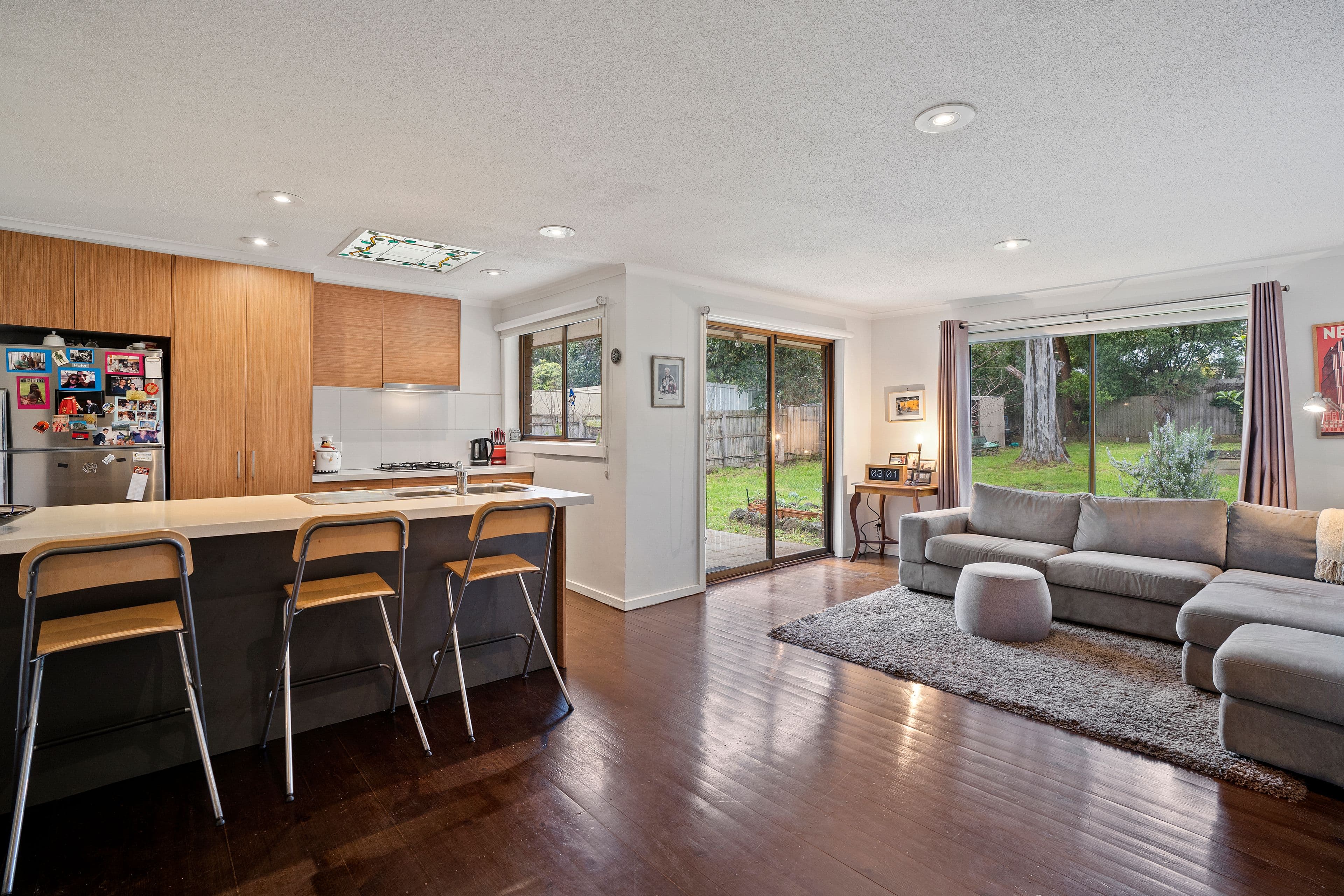 208 Scoresby Road, Boronia VIC 3155, Boronia - Thumbnail 5