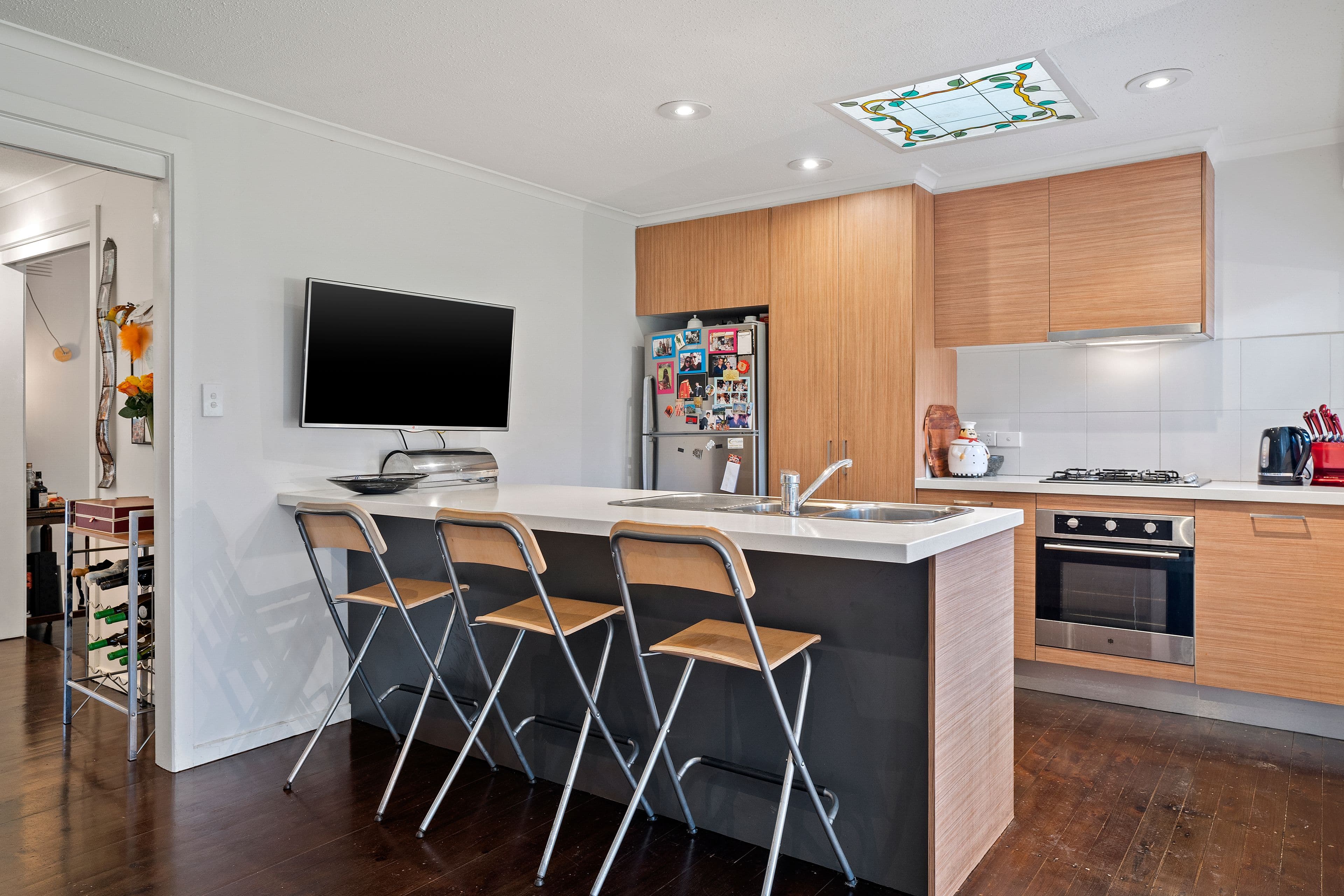 208 Scoresby Road, Boronia VIC 3155, Boronia - Thumbnail 6