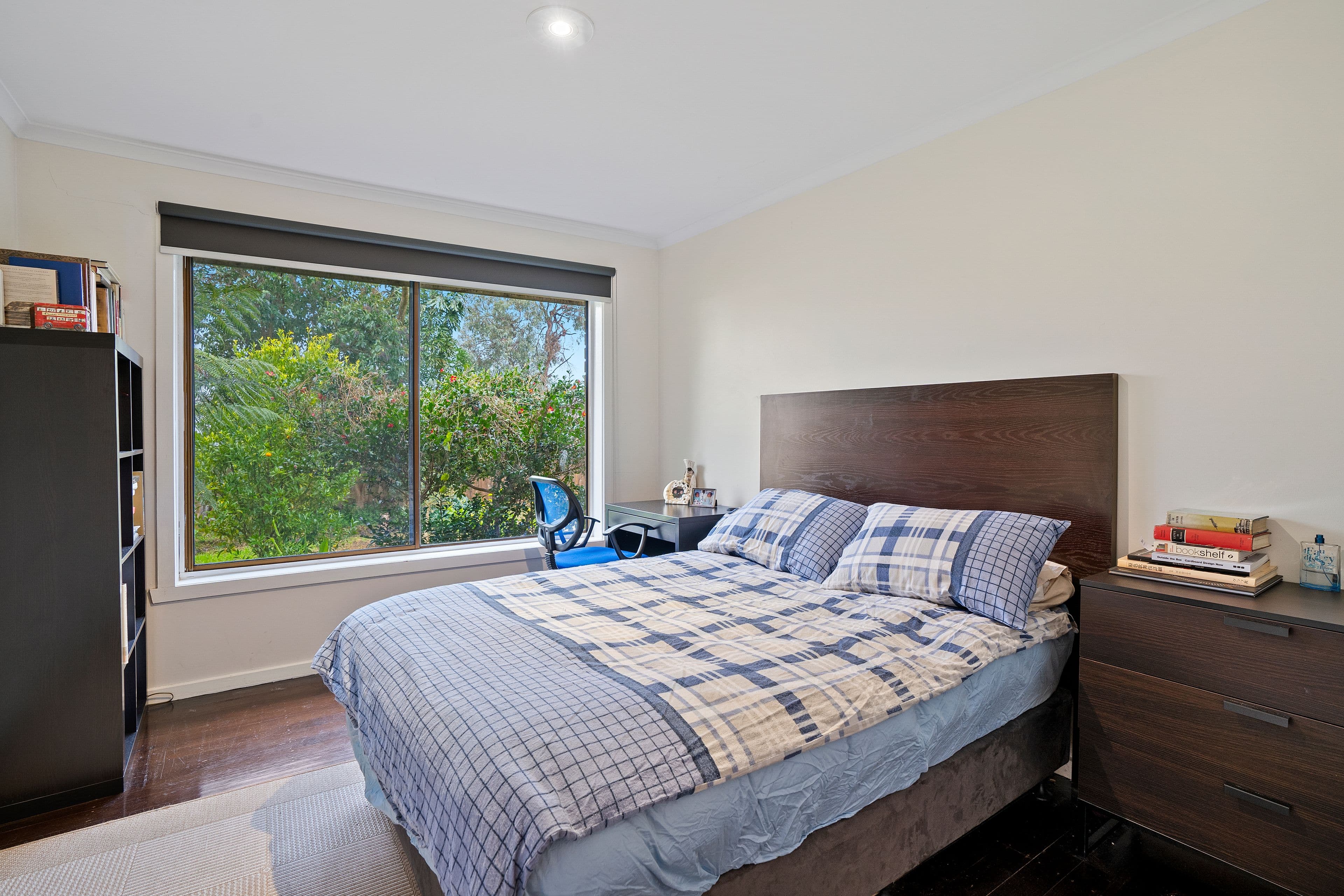 208 Scoresby Road, Boronia VIC 3155, Boronia - Thumbnail 7