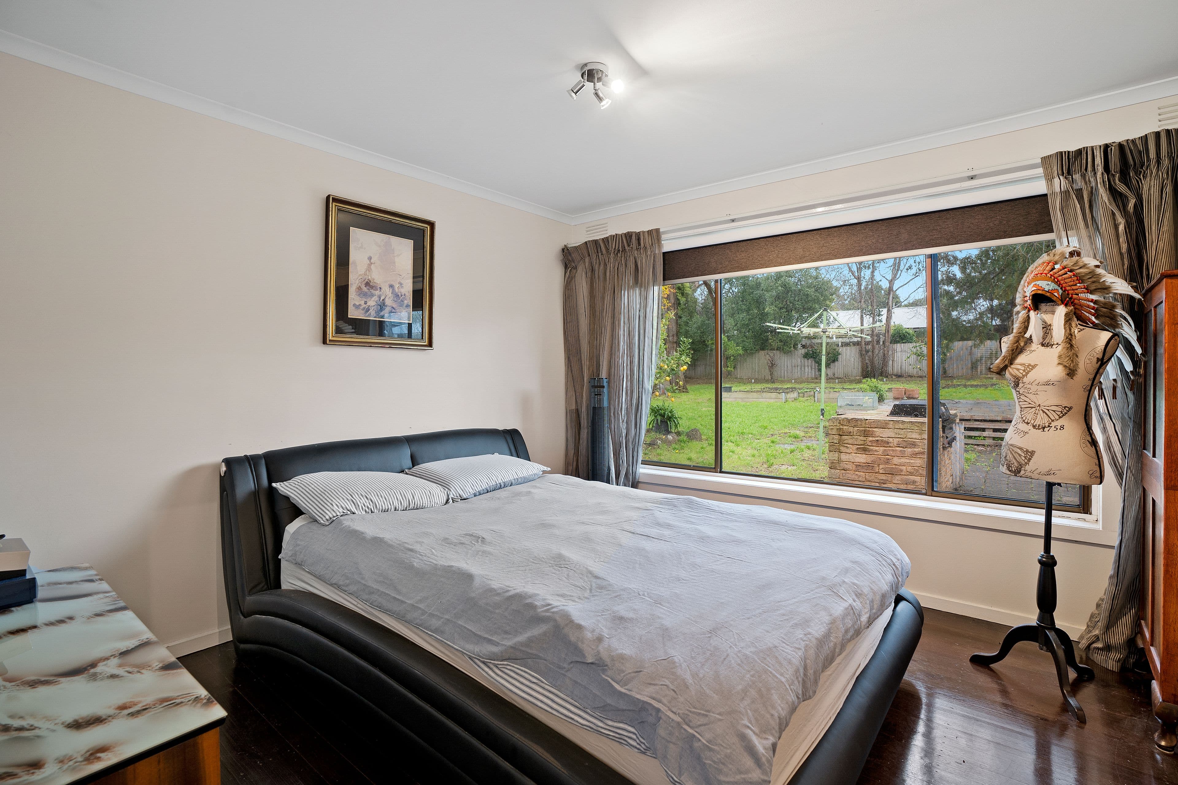 208 Scoresby Road, Boronia VIC 3155, Boronia - Thumbnail 8