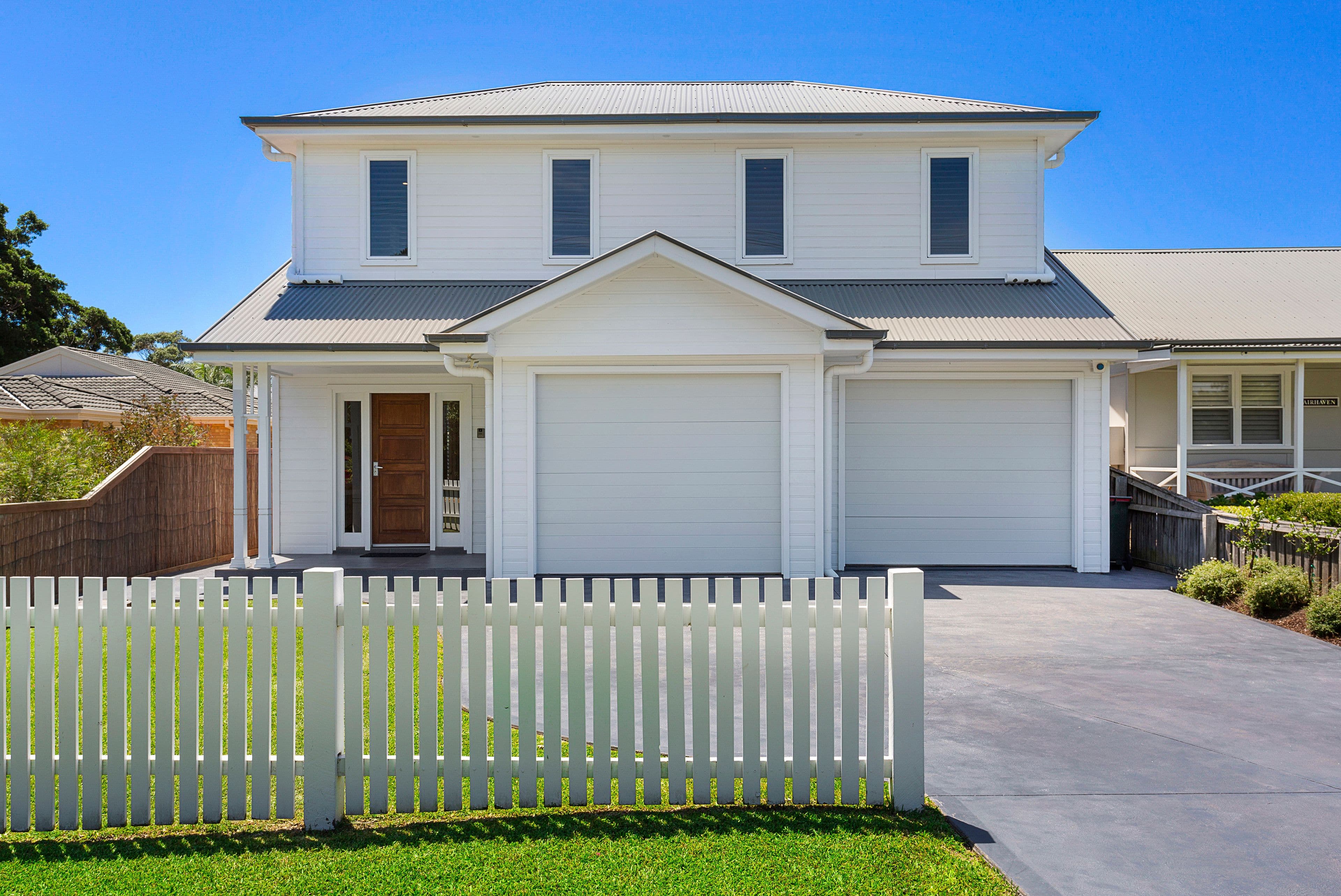 25 Railway Avenue, Minnamurra - Thumbnail 2