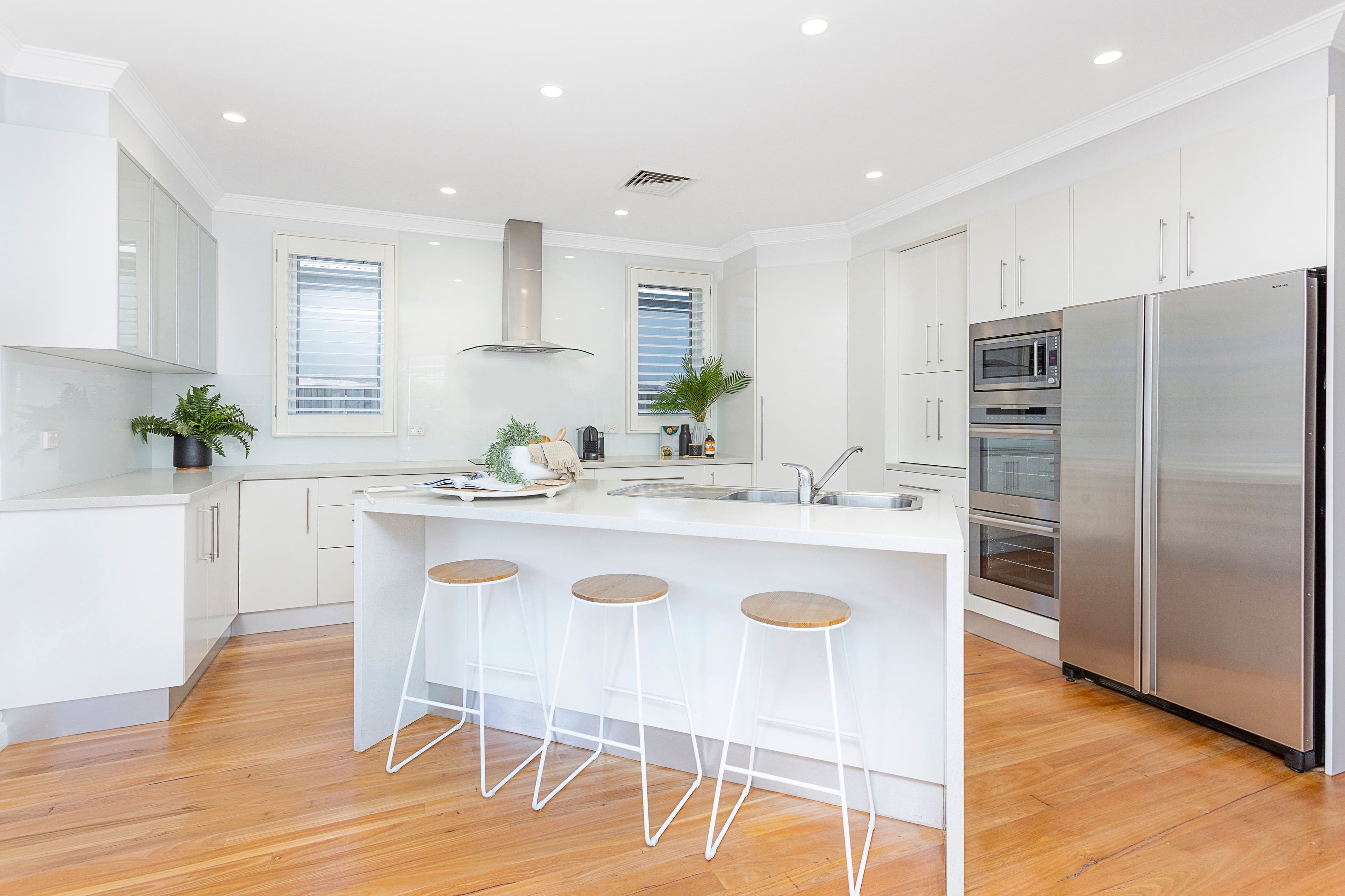 25 Railway Avenue, Minnamurra - Thumbnail 3