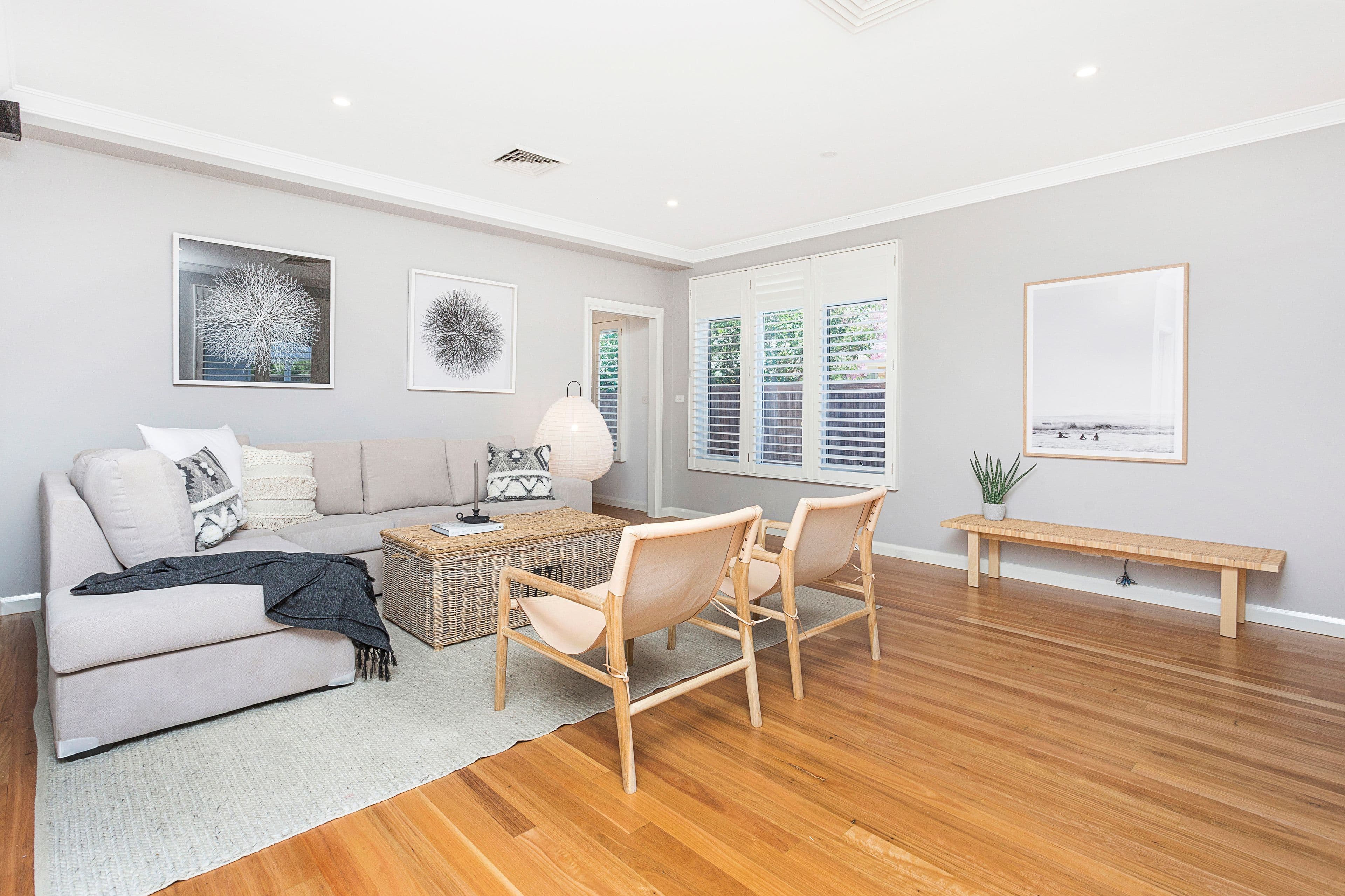 25 Railway Avenue, Minnamurra - Thumbnail 4