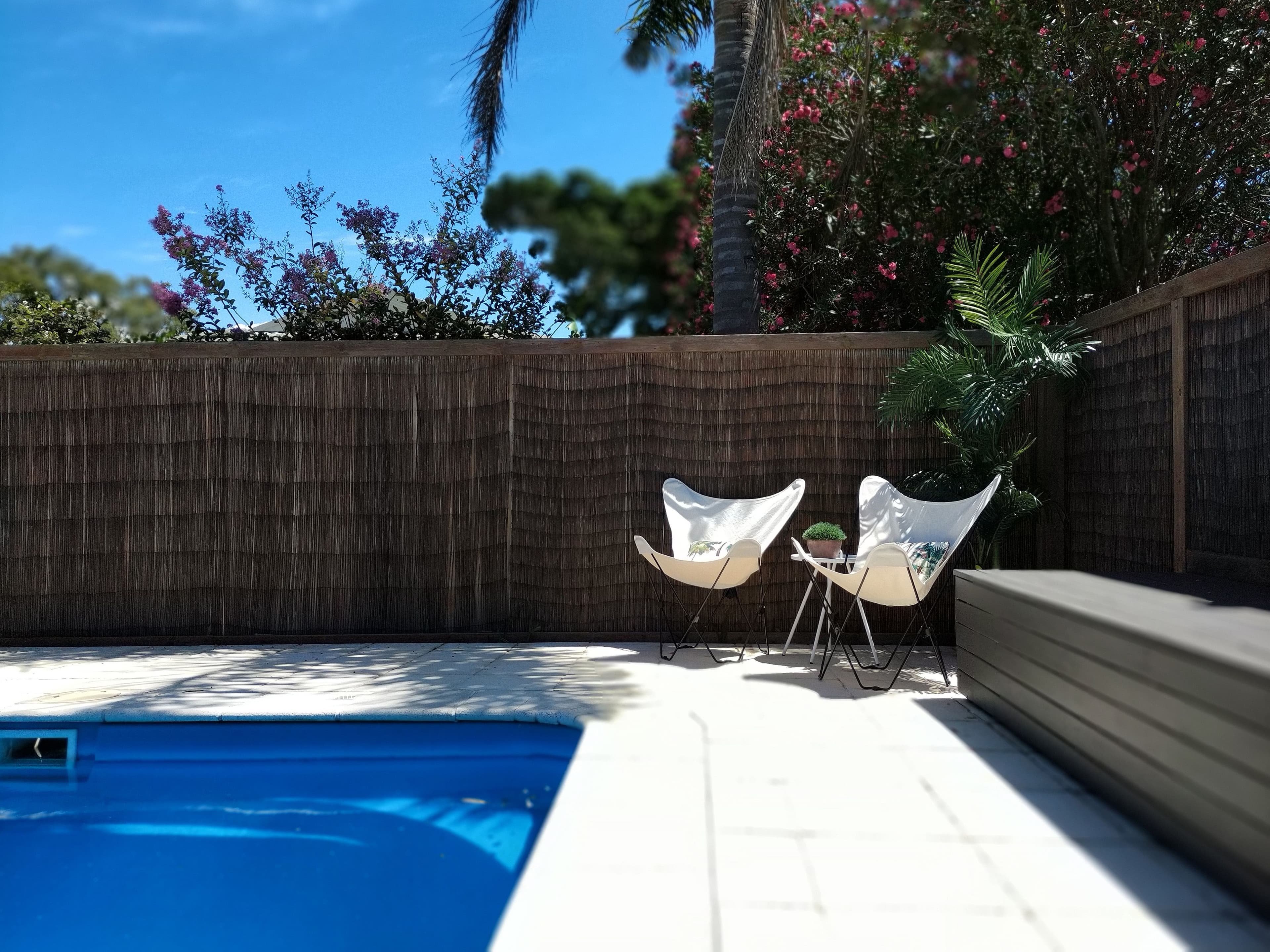 25 Railway Avenue, Minnamurra - Thumbnail 5