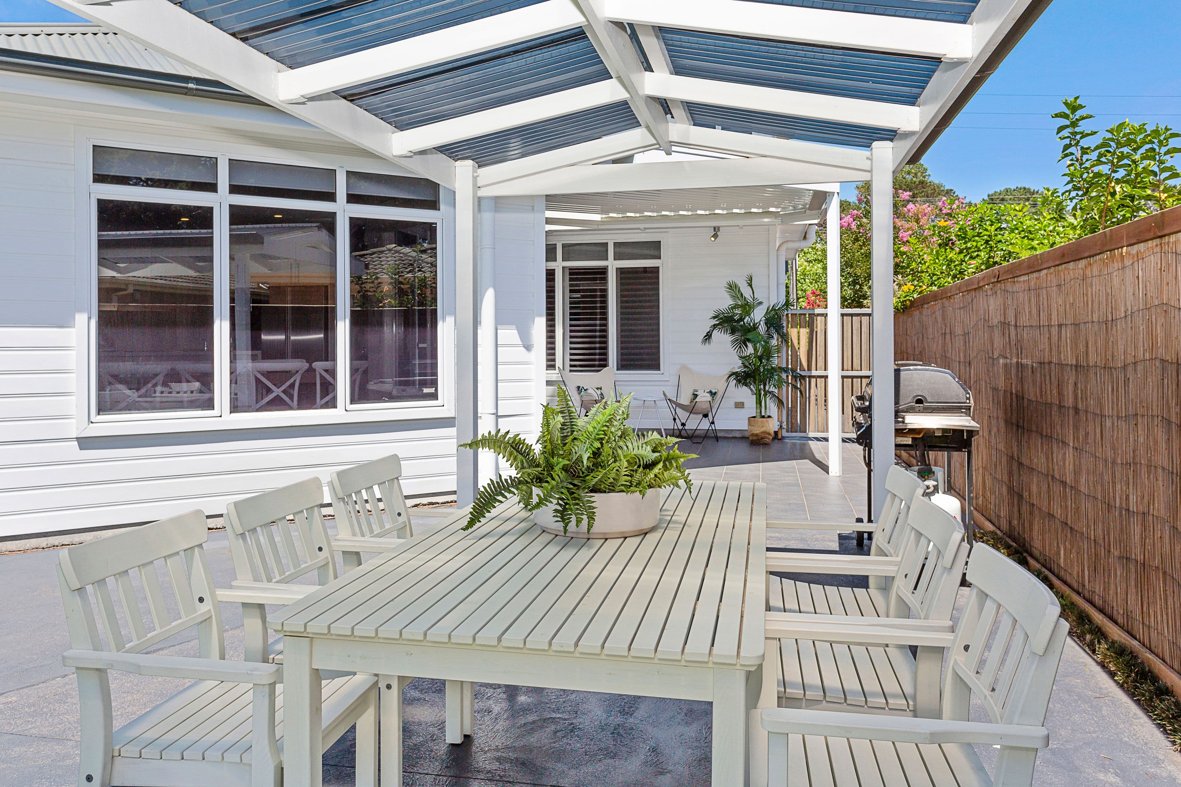 25 Railway Avenue, Minnamurra - Thumbnail 6