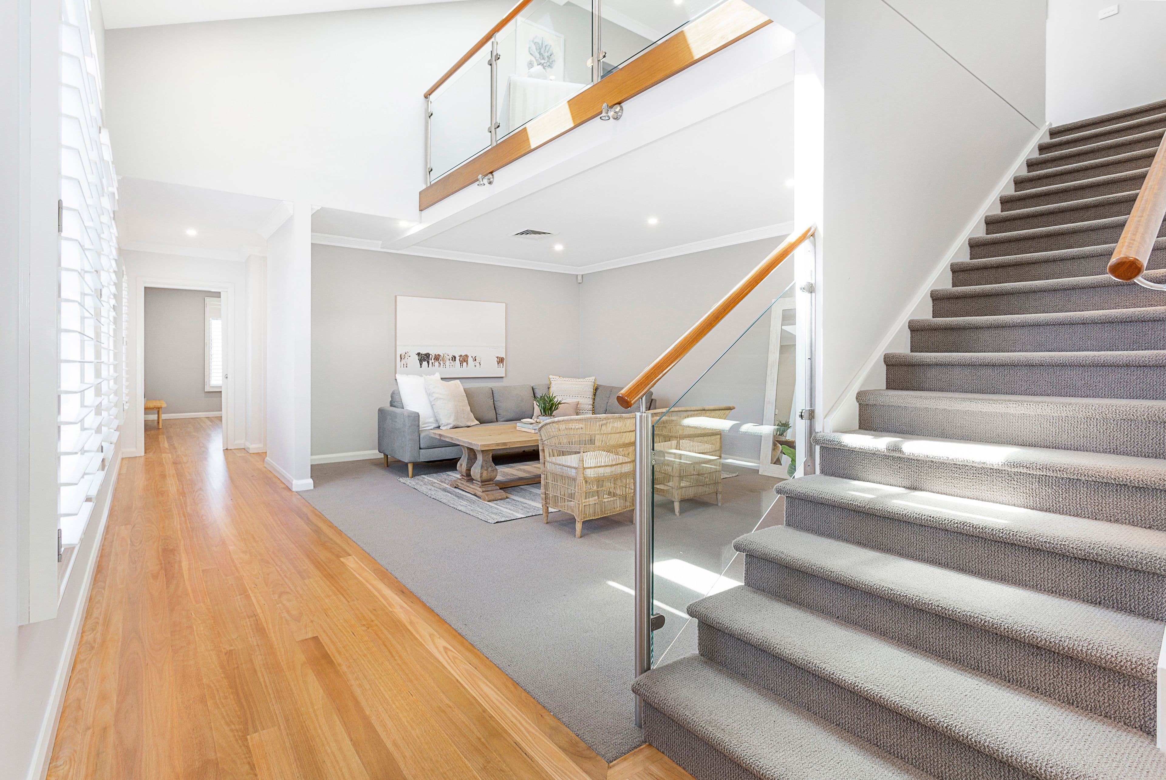 25 Railway Avenue, Minnamurra - Thumbnail 7