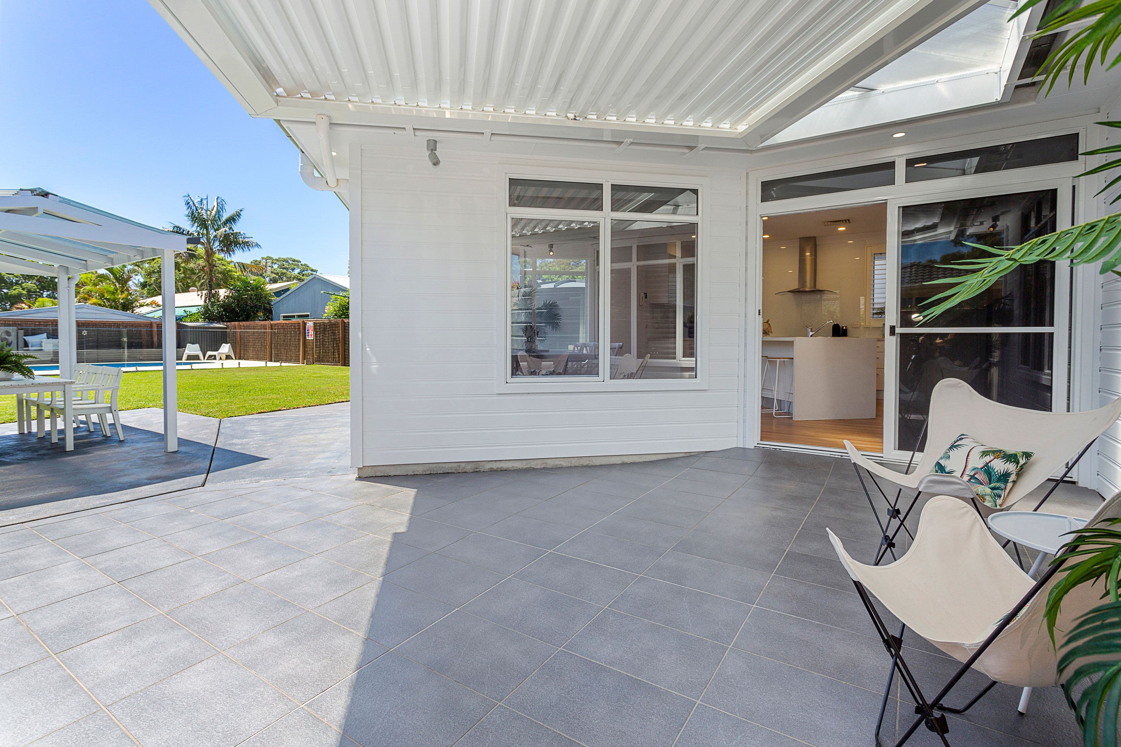 25 Railway Avenue, Minnamurra - Thumbnail 8