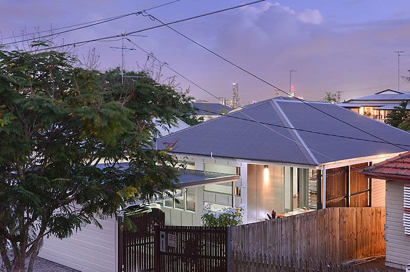 32 Melvin Street, Wilston QLD 4051, Wilston - Thumbnail 2