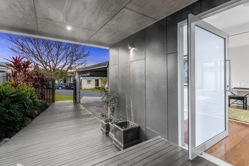 32 Melvin Street, Wilston QLD 4051, Wilston - Thumbnail 3