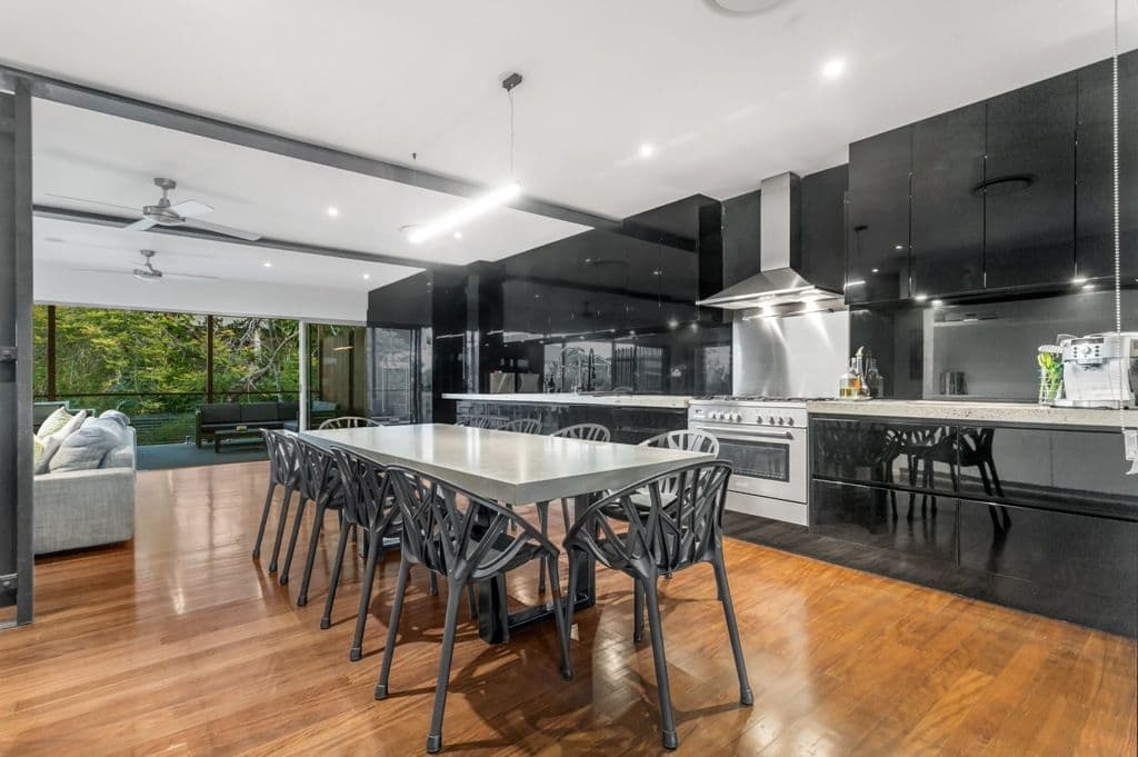32 Melvin Street, Wilston QLD 4051, Wilston - Thumbnail 4