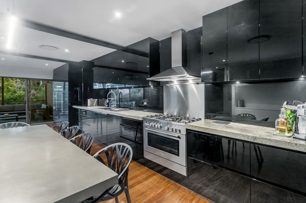 32 Melvin Street, Wilston QLD 4051, Wilston - Thumbnail 5