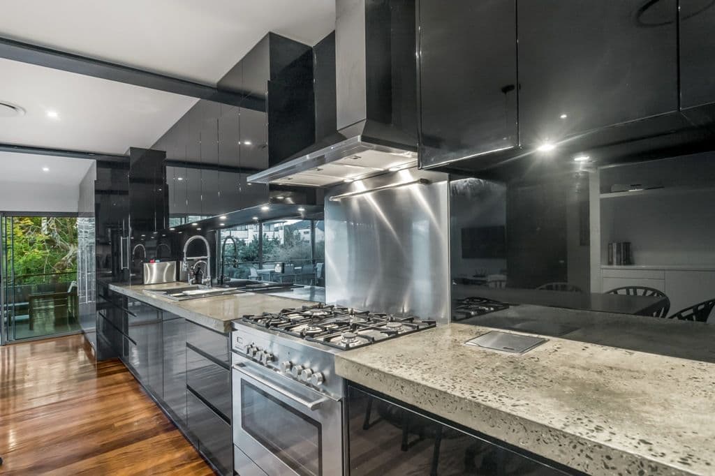 32 Melvin Street, Wilston QLD 4051, Wilston - Thumbnail 6