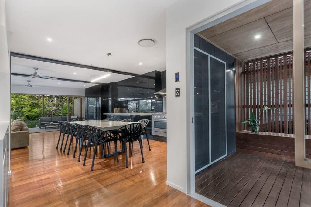 32 Melvin Street, Wilston QLD 4051, Wilston - Thumbnail 7