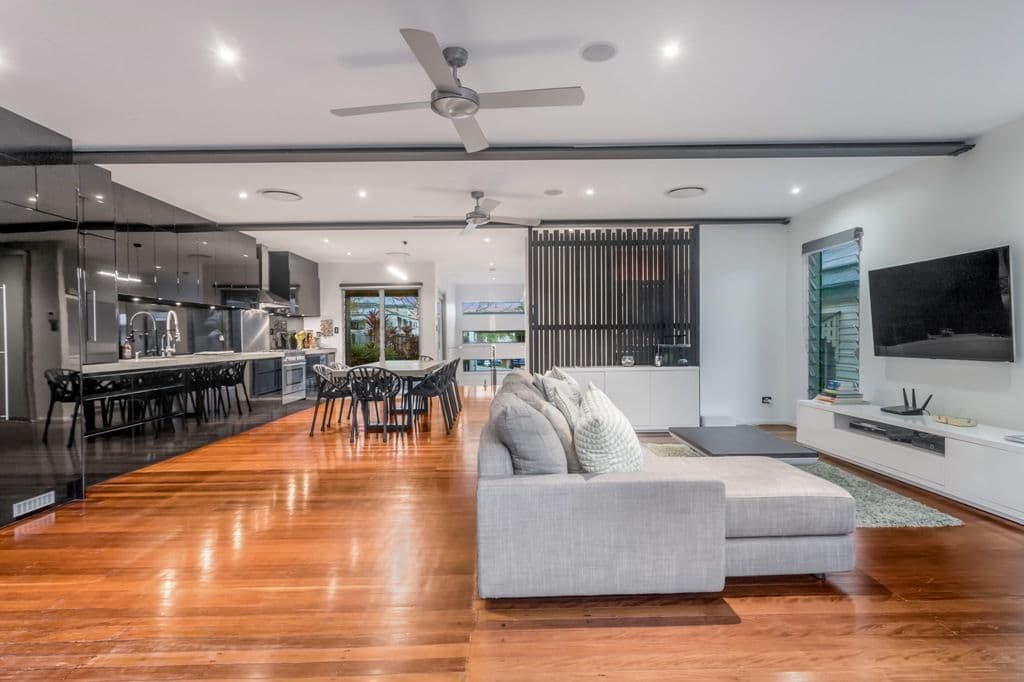 32 Melvin Street, Wilston QLD 4051, Wilston - Thumbnail 8