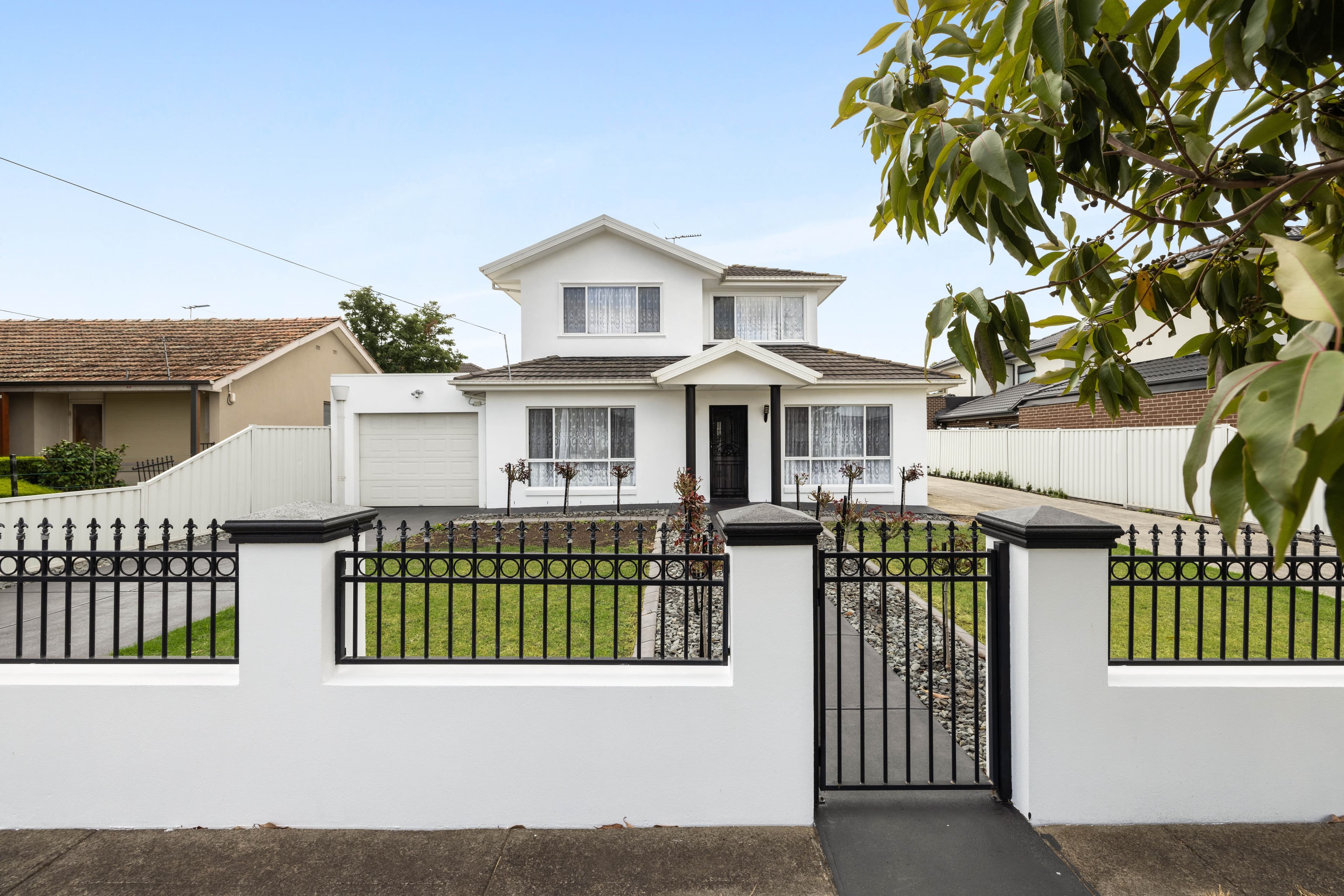 132 Kitchener Street, Broadmeadows VIC 3047, Broadmeadows - Image 1