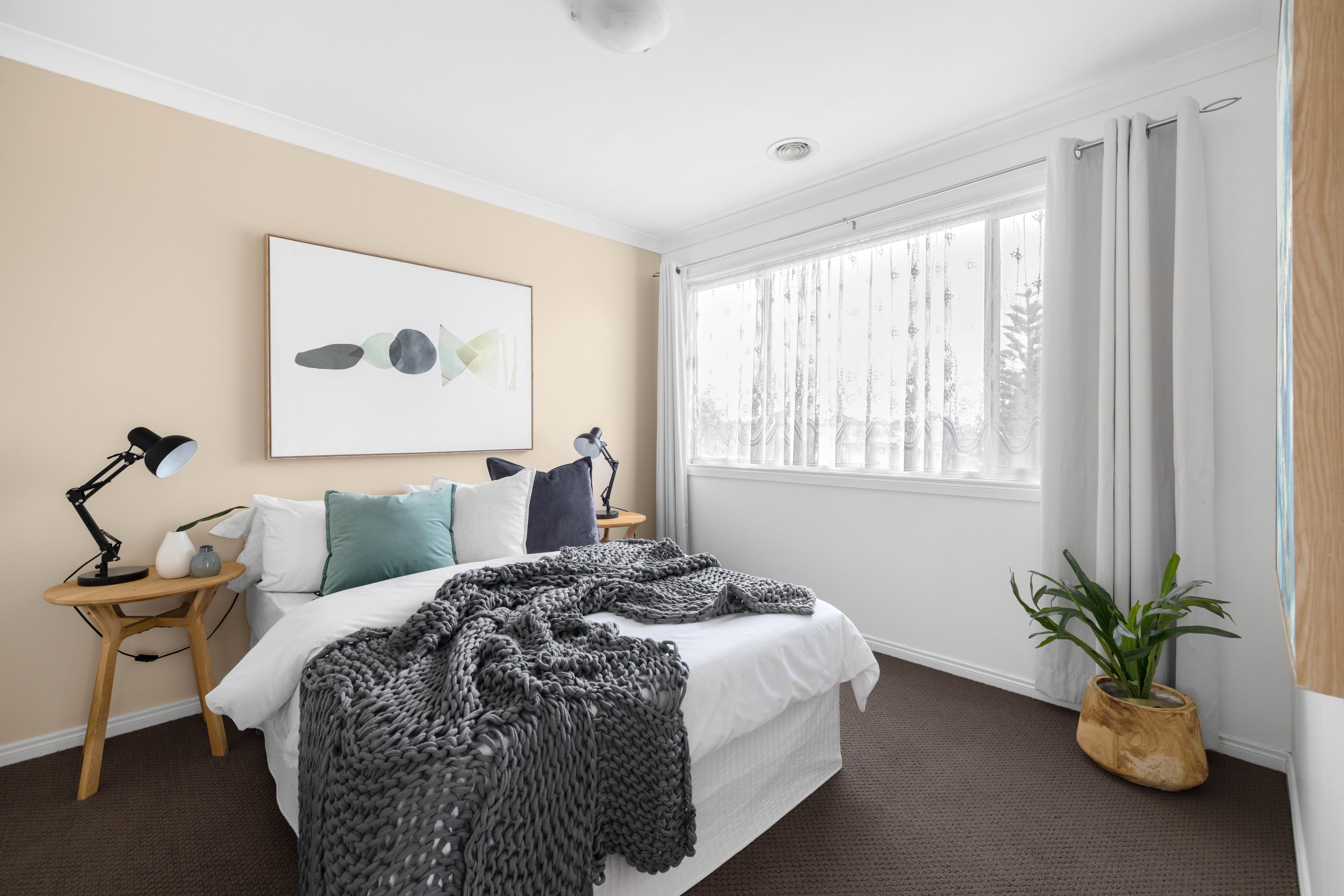 132 Kitchener Street, Broadmeadows VIC 3047, Broadmeadows - Thumbnail 7