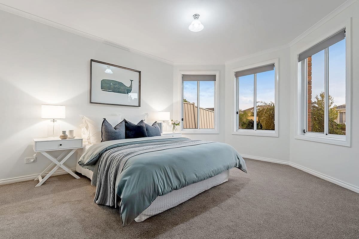 20 Jacaranda Place, Craigieburn VIC 3064, Craigieburn - Thumbnail 2