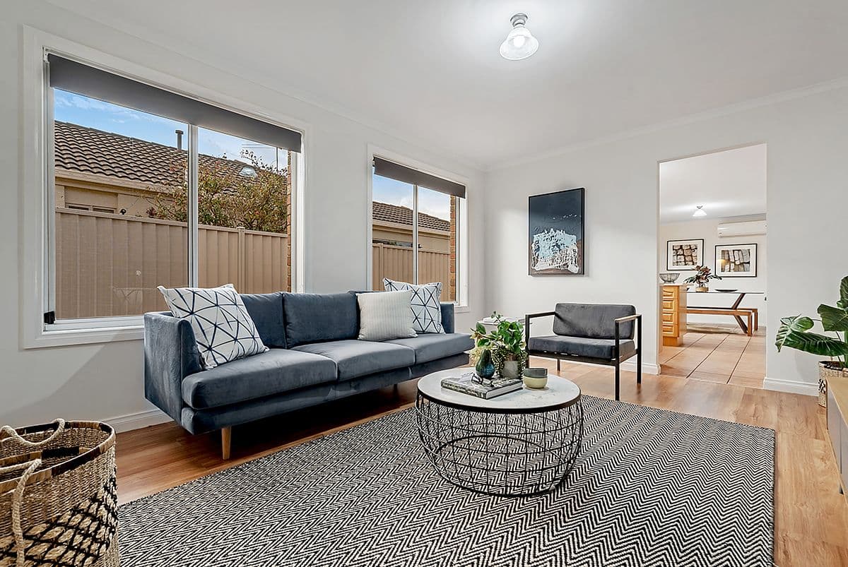 20 Jacaranda Place, Craigieburn VIC 3064, Craigieburn - Thumbnail 3