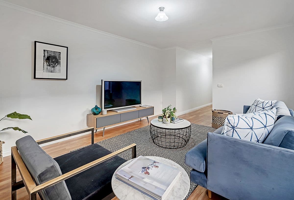 20 Jacaranda Place, Craigieburn VIC 3064, Craigieburn - Thumbnail 4