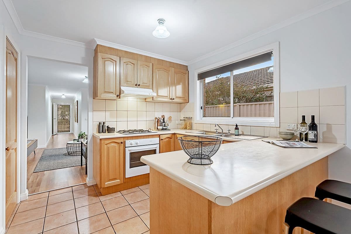 20 Jacaranda Place, Craigieburn VIC 3064, Craigieburn - Thumbnail 6