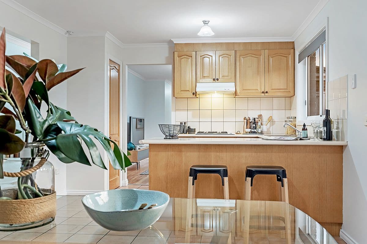 20 Jacaranda Place, Craigieburn VIC 3064, Craigieburn - Thumbnail 7