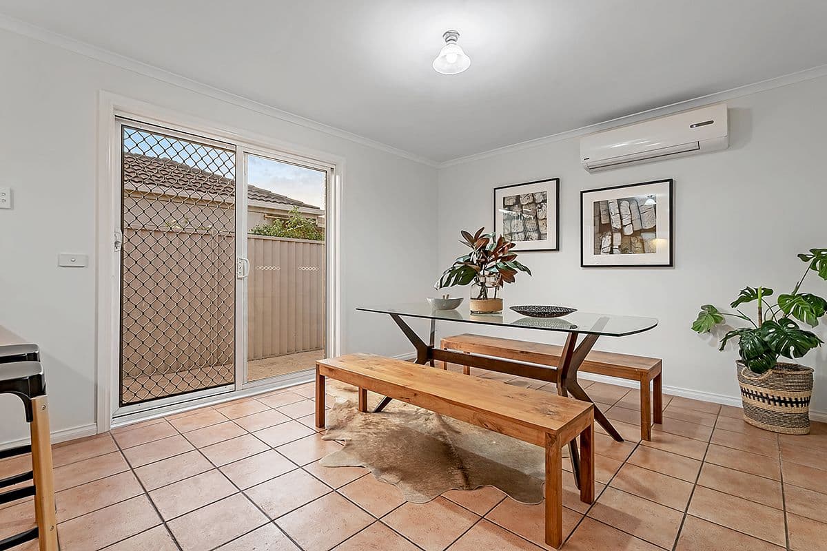 20 Jacaranda Place, Craigieburn VIC 3064, Craigieburn - Thumbnail 8