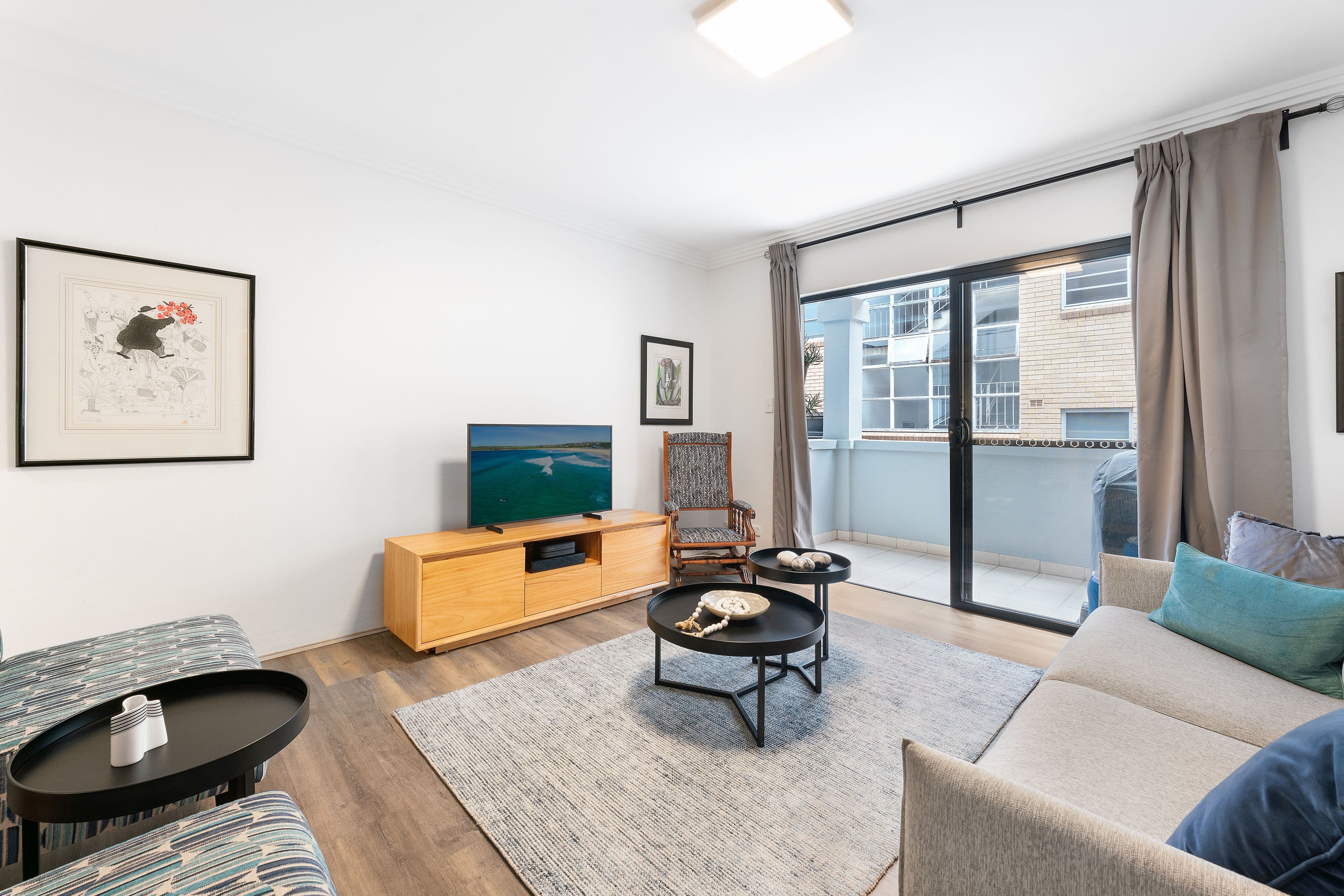 14-16 Liverpool Street, Rose Bay NSW 2029, Rose Bay - Image 1