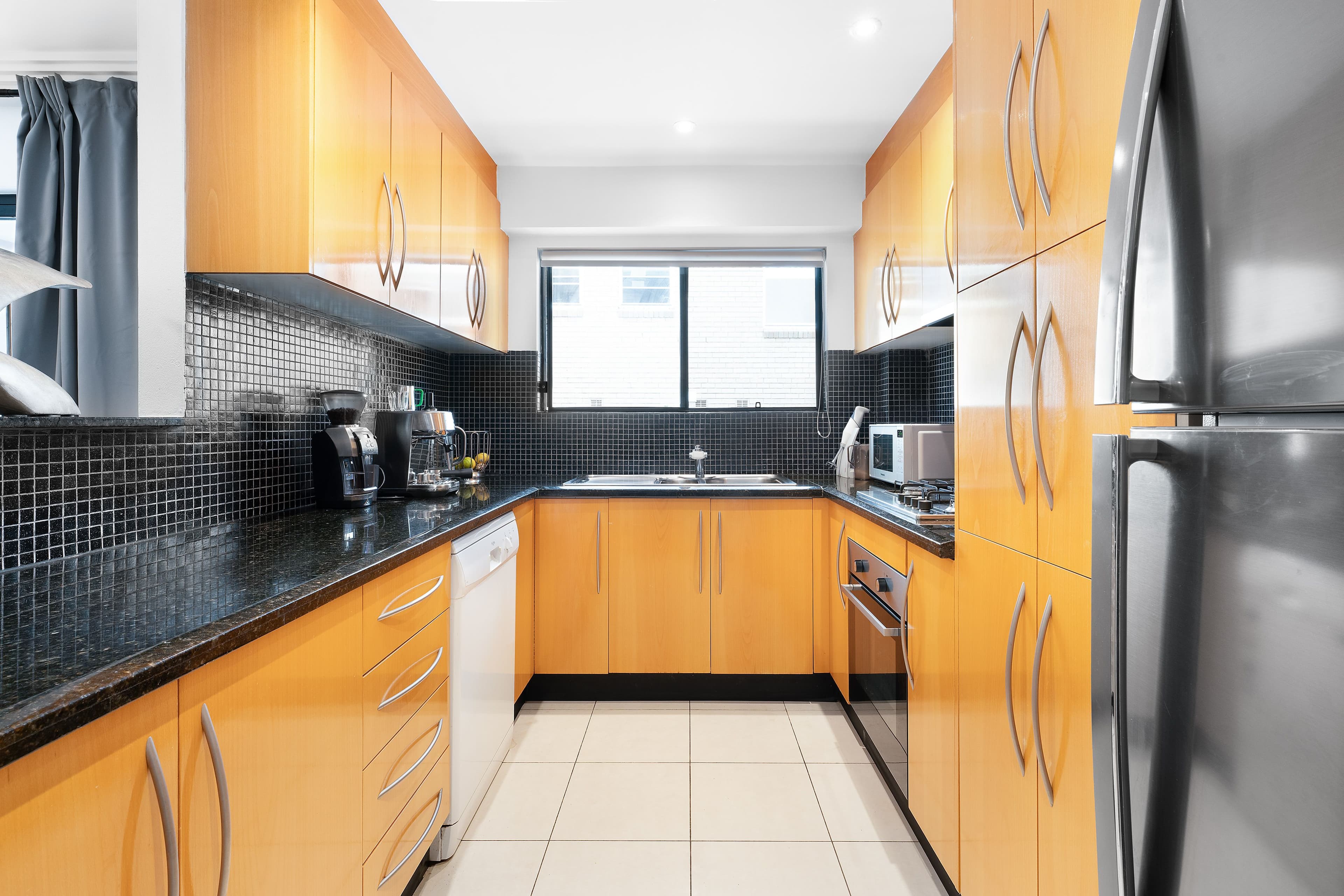 14-16 Liverpool Street, Rose Bay NSW 2029, Rose Bay - Thumbnail 3