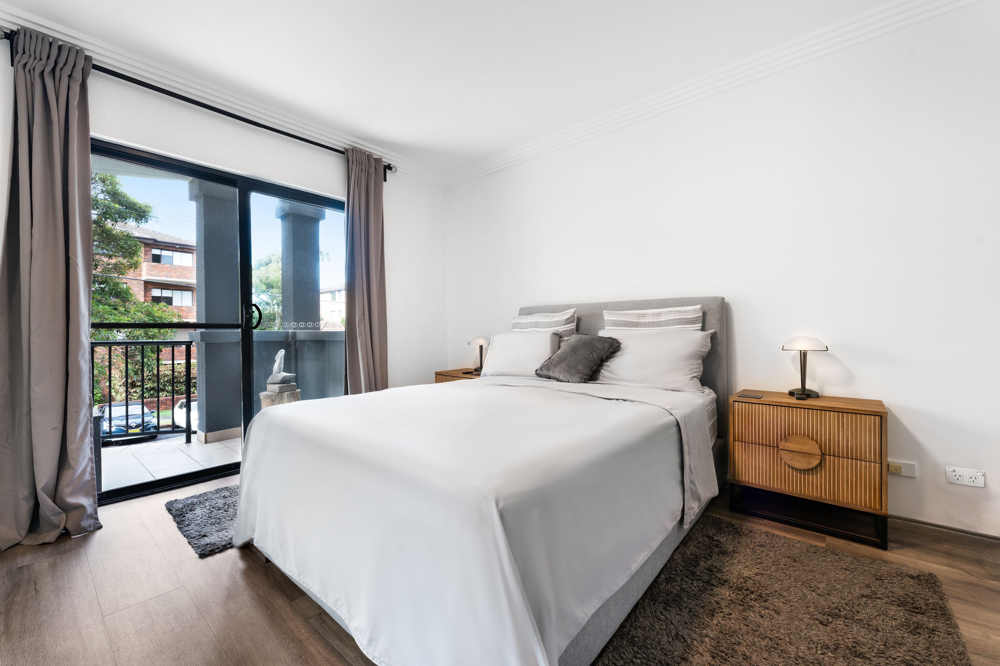 14-16 Liverpool Street, Rose Bay NSW 2029, Rose Bay - Thumbnail 4