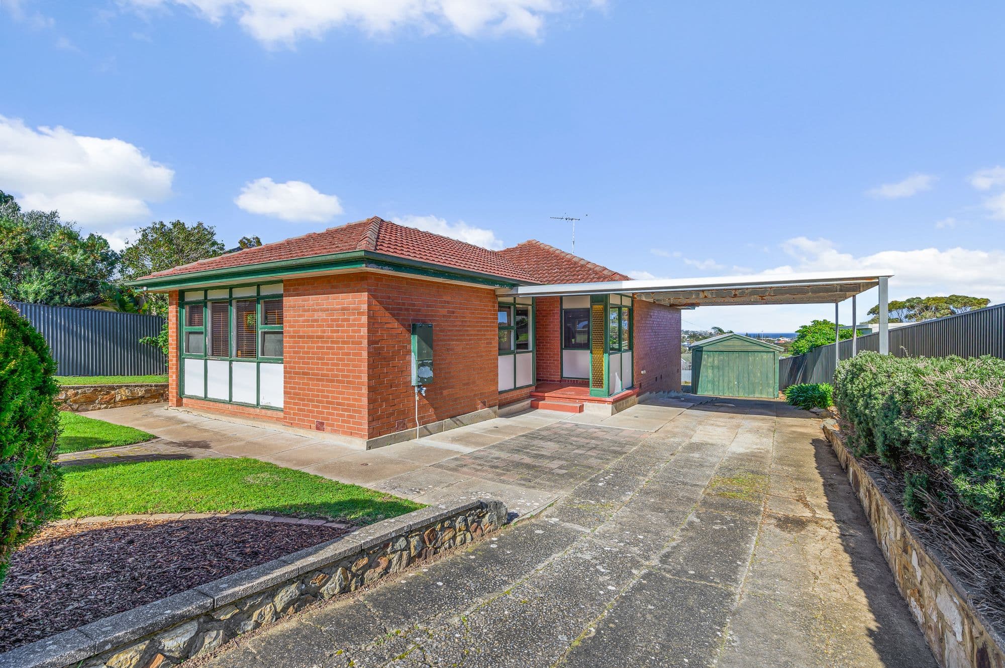 8 Tooma Street, O'Sullivan Beach SA 5166, O'Sullivan Beach - Image 1