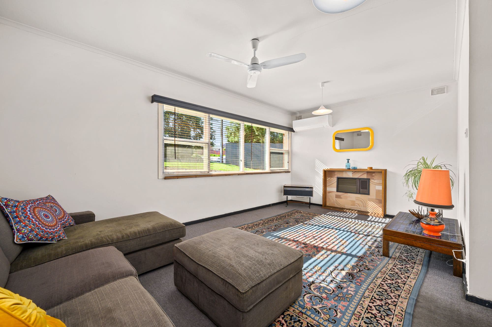 8 Tooma Street, O'Sullivan Beach SA 5166, O'Sullivan Beach - Thumbnail 2