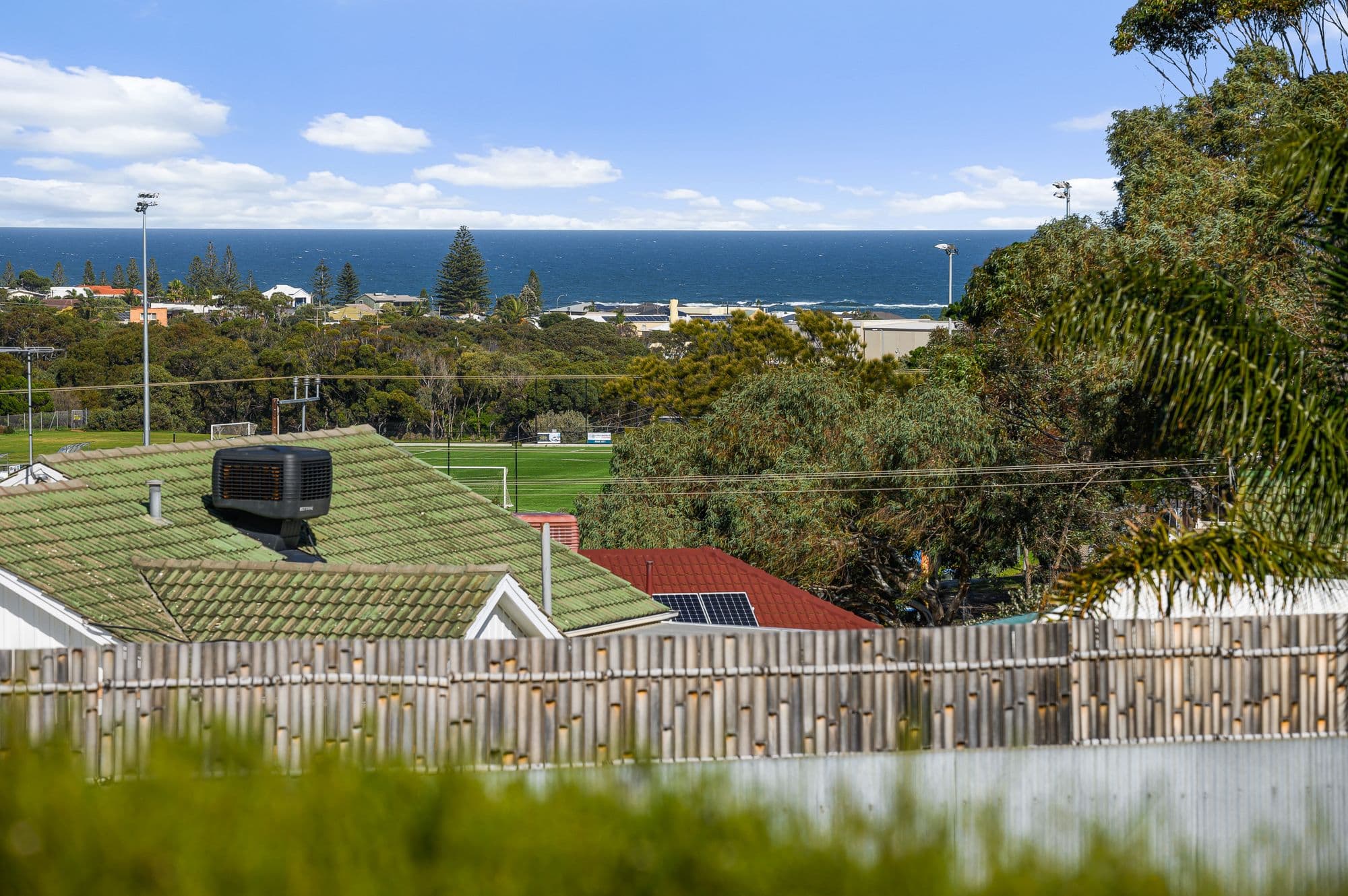8 Tooma Street, O'Sullivan Beach SA 5166, O'Sullivan Beach - Thumbnail 3