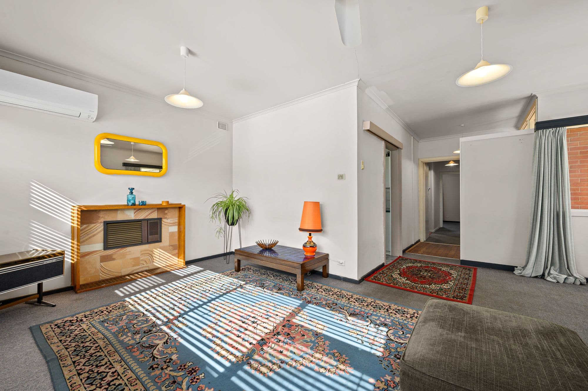8 Tooma Street, O'Sullivan Beach SA 5166, O'Sullivan Beach - Thumbnail 4