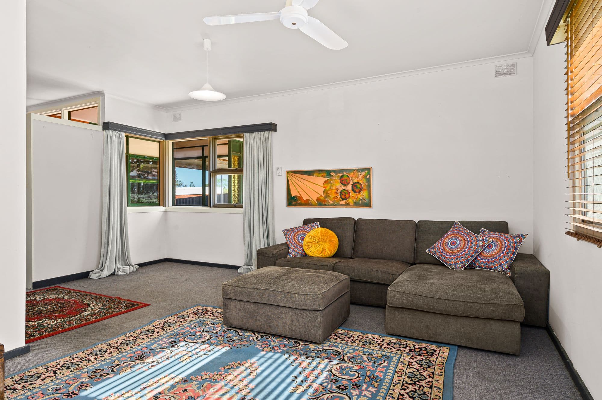 8 Tooma Street, O'Sullivan Beach SA 5166, O'Sullivan Beach - Thumbnail 6