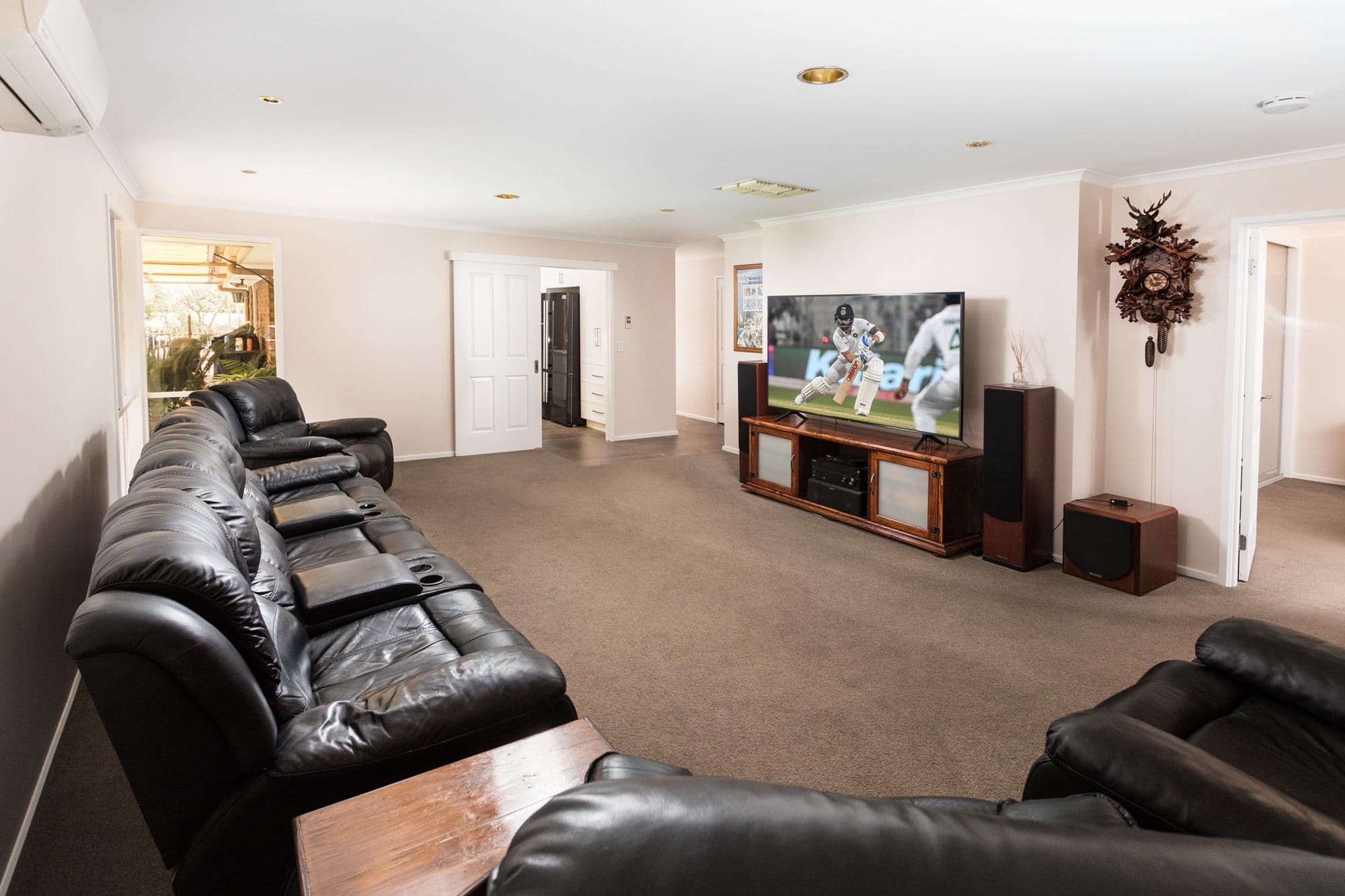 1520 Murchison-Tatura Road, Tatura VIC 3616, Tatura - Thumbnail 2