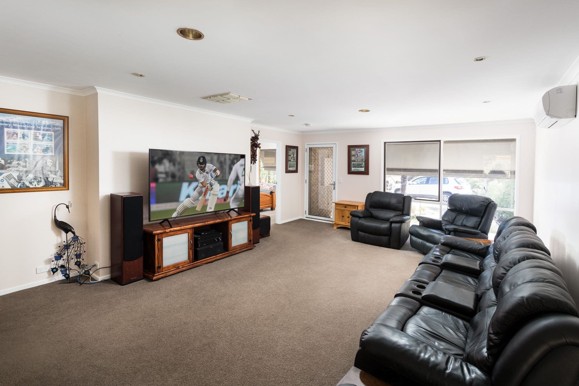1520 Murchison-Tatura Road, Tatura VIC 3616, Tatura - Thumbnail 3