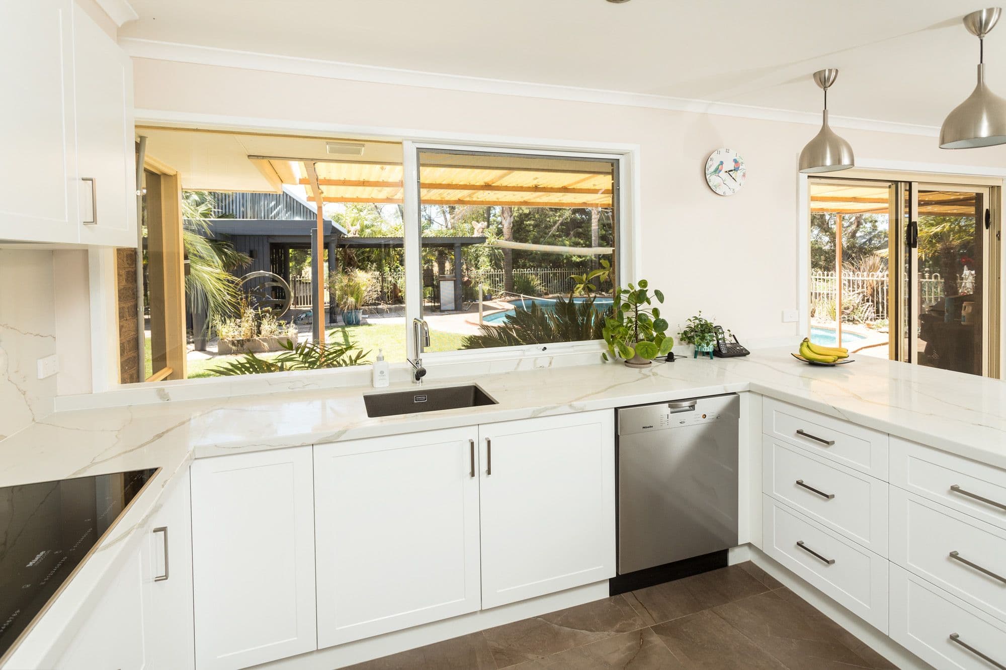 1520 Murchison-Tatura Road, Tatura VIC 3616, Tatura - Thumbnail 5