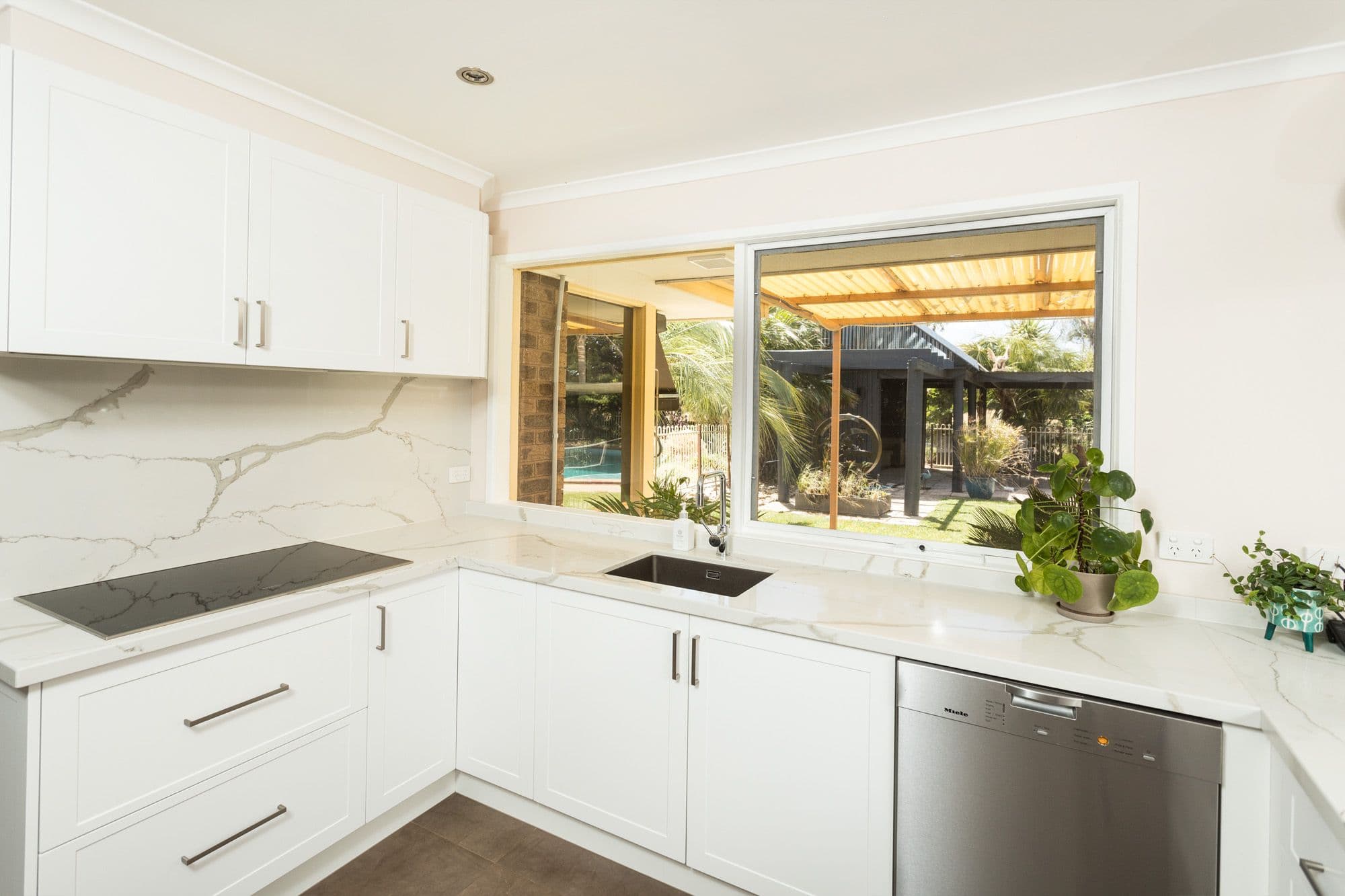 1520 Murchison-Tatura Road, Tatura VIC 3616, Tatura - Thumbnail 6