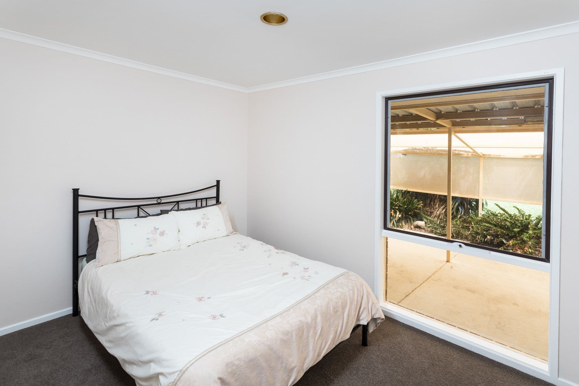 1520 Murchison-Tatura Road, Tatura VIC 3616, Tatura - Thumbnail 7