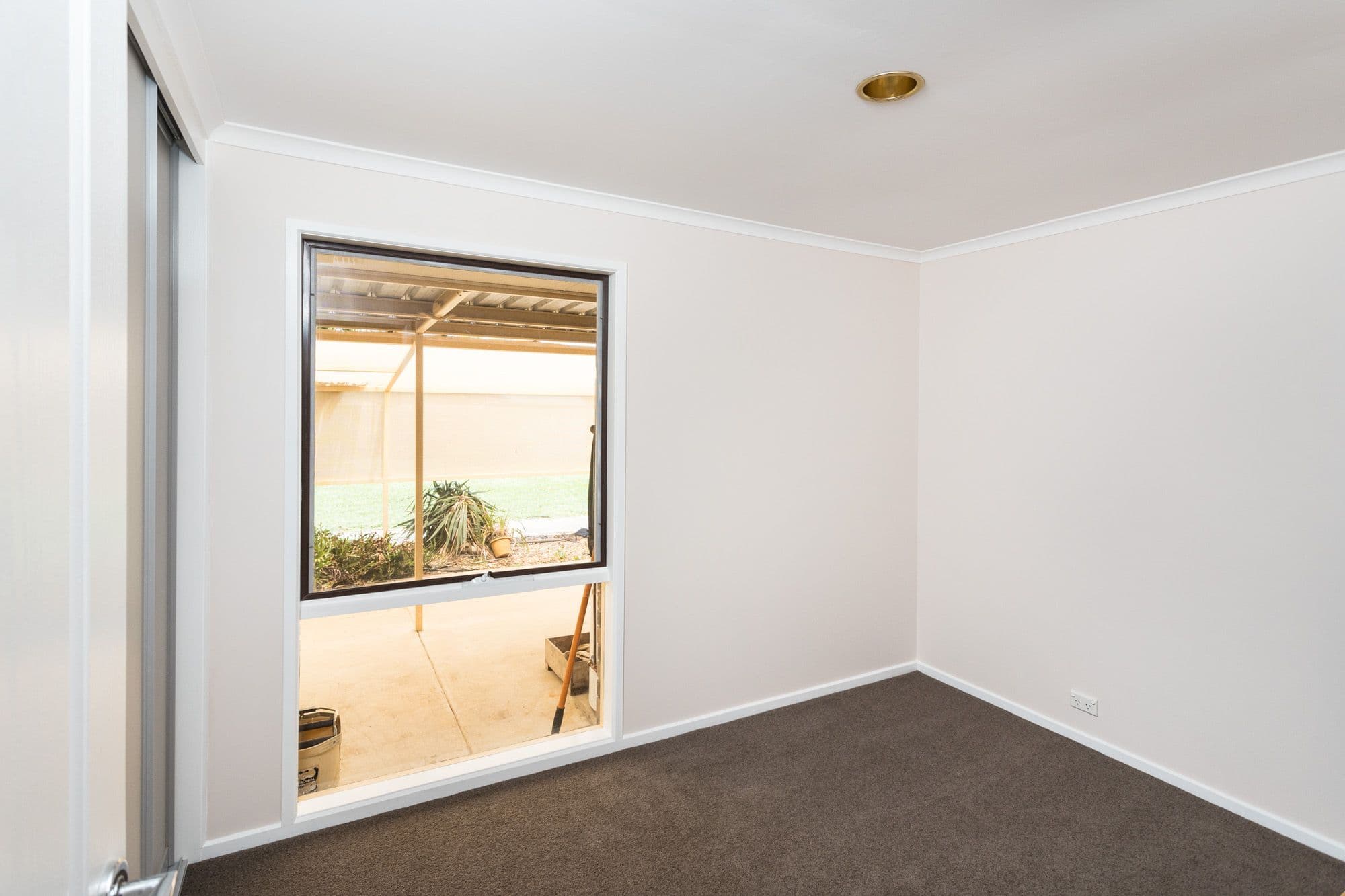 1520 Murchison-Tatura Road, Tatura VIC 3616, Tatura - Thumbnail 8