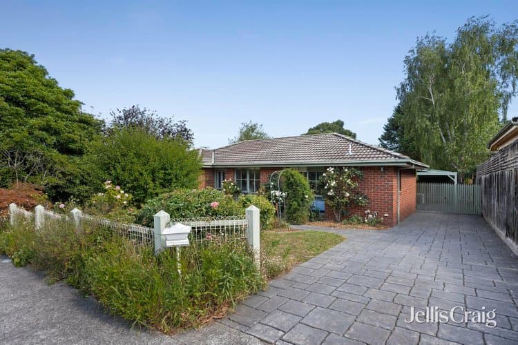 32 Chevalier Crescent, Mooroolbark, Mooroolbark - Image 1
