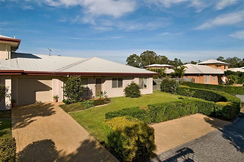 10 58 Groth Road, BOONDALL QLD 4034, Boondall - Image 1