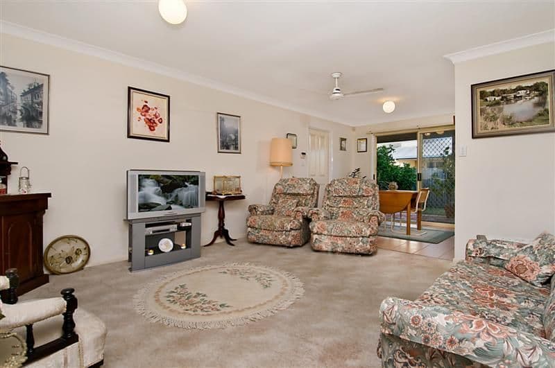 10 58 Groth Road, BOONDALL QLD 4034, Boondall - Thumbnail 2
