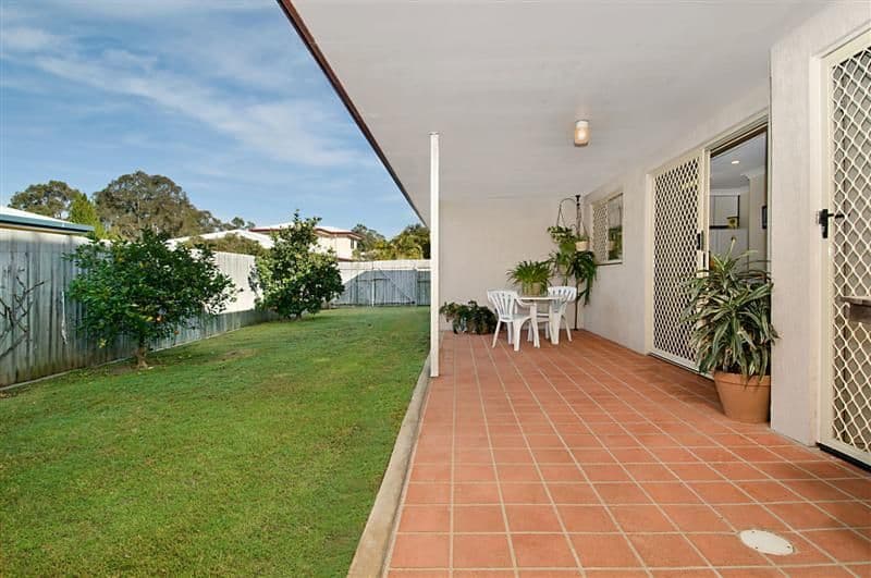 10 58 Groth Road, BOONDALL QLD 4034, Boondall - Thumbnail 3