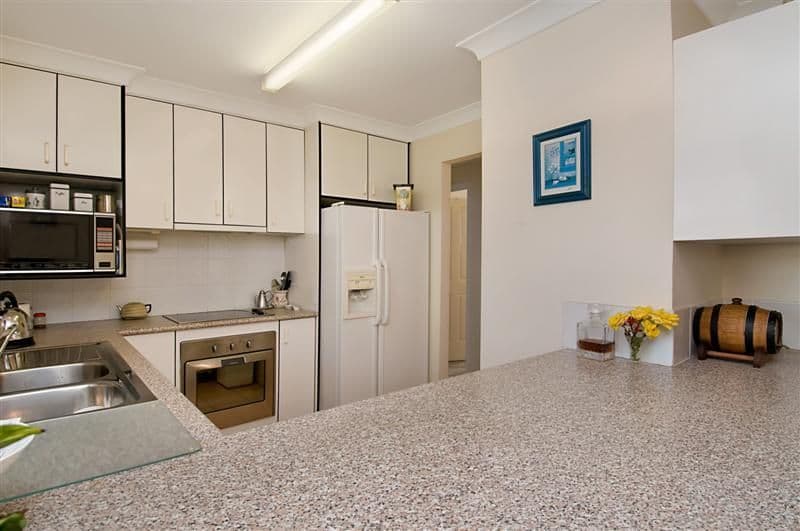 10 58 Groth Road, BOONDALL QLD 4034, Boondall - Thumbnail 4