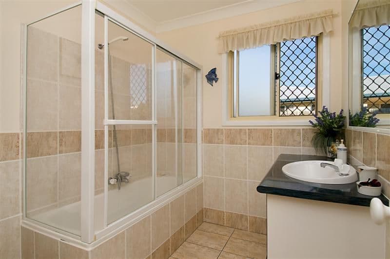 10 58 Groth Road, BOONDALL QLD 4034, Boondall - Thumbnail 5