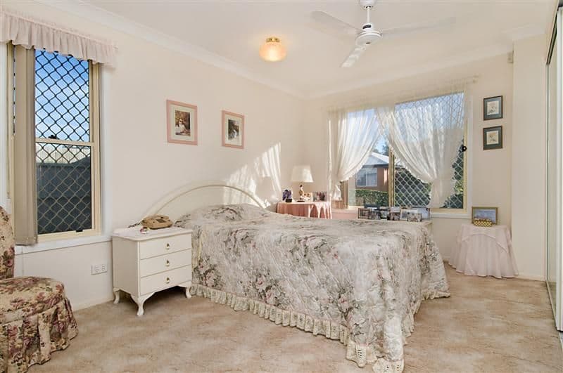 10 58 Groth Road, BOONDALL QLD 4034, Boondall - Thumbnail 6
