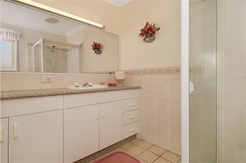10 58 Groth Road, BOONDALL QLD 4034, Boondall - Thumbnail 7